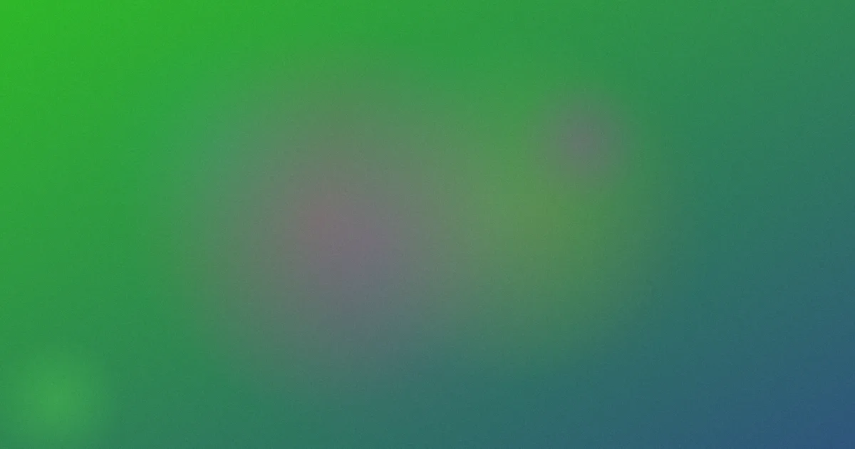 大片免费避坑：免费背后的账怎么算