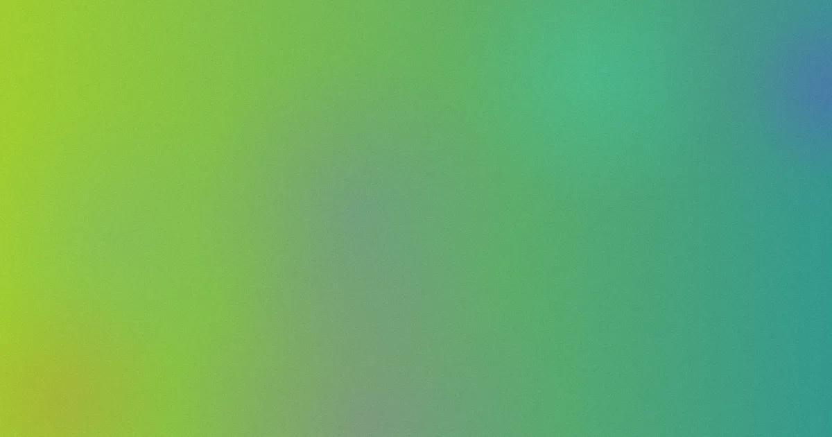 再见歌曲怎么用？我的实测经验
