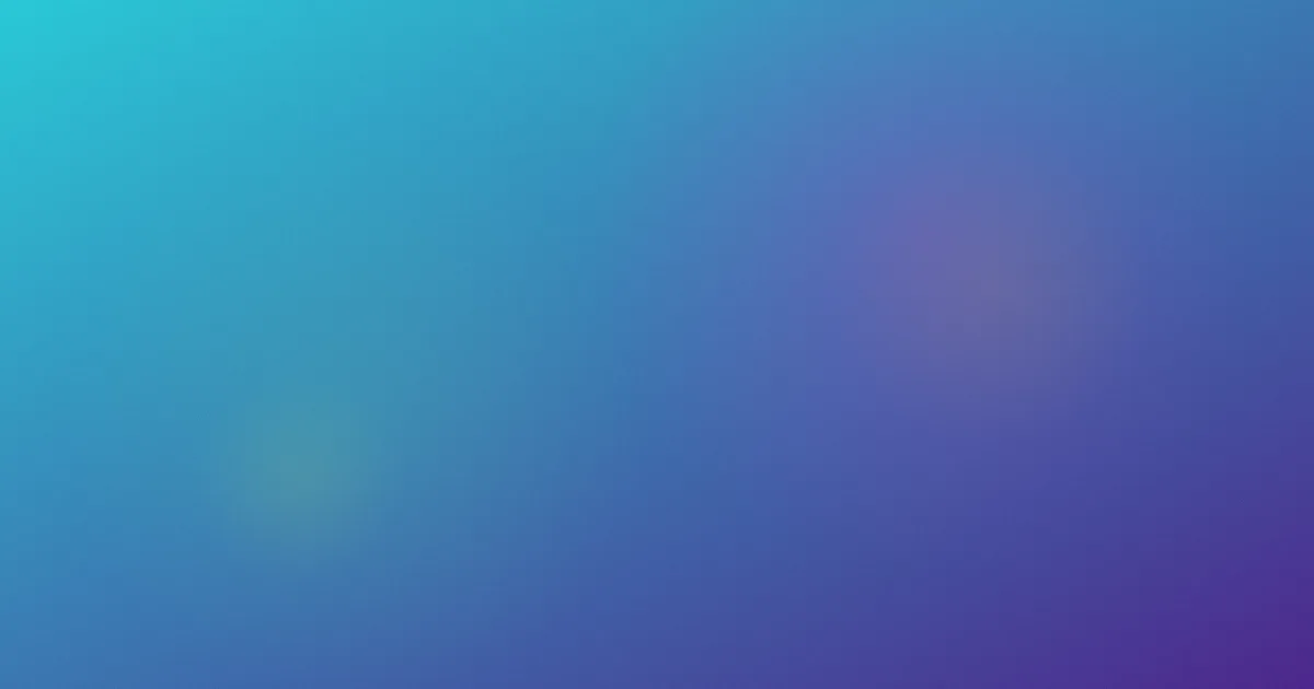 海底小纵队第一季攻略：怎么选