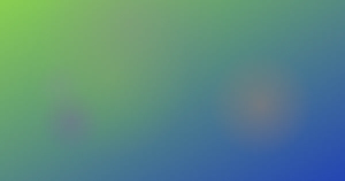 袜子避坑：好穿的底层逻辑